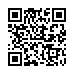 7101K2CQE22 QRCode