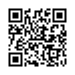 7101K2CQI QRCode