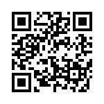 7101K2CWZ3QE QRCode