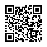 7101K2V21KE QRCode