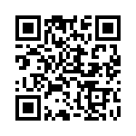 7101K2V4BE2 QRCode