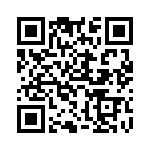 7101K2V4QE2 QRCode