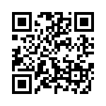 7101K2W3BE QRCode