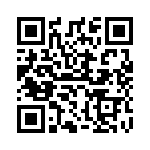 7101K2WBE QRCode