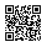 7101K2WQE QRCode