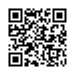 7101K2Z3QE QRCode