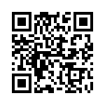 7101K2ZBE22 QRCode