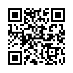 7101K2ZQE2 QRCode