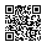 7101K2ZQE22 QRCode