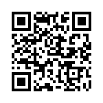 7101K9A2BE QRCode