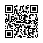 7101K9CBE QRCode