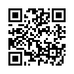 7101K9V3GE QRCode