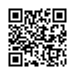 7101K9V41QE QRCode