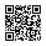7101K9V4KE QRCode