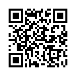 7101K9V6QE QRCode