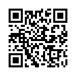 7101L1CWZGE QRCode