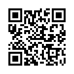7101L1CWZQE QRCode