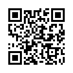 7101L1D8ABE QRCode