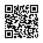 7101L1D9V6GE QRCode