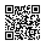 7101L1DV3BE QRCode