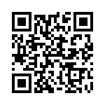 7101L1DV6QE QRCode