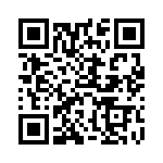 7101L1H3ZQE QRCode