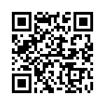 7101L1HZQE QRCode