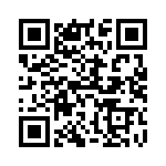 7101L1PCWCQE QRCode