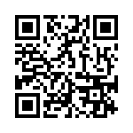 7101L1PD9V4SE2 QRCode