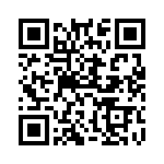 7101L1PD9V9BE QRCode