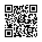 7101L1PDCGE QRCode