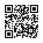 7101L1PY1ZQE QRCode