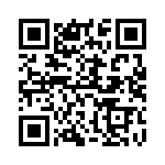 7101L1PY3CQE QRCode