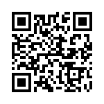 7101L1PYZBE QRCode