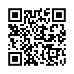 7101L1Y9ABE QRCode