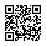 7101L1YAV2BE QRCode