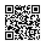 7101L1YCBE QRCode