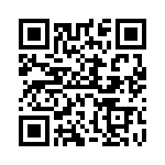 7101L1YV3BE QRCode