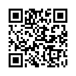 7101L2D9AV2GE QRCode