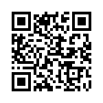 7101L2D9V3QE QRCode