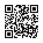 7101L2HZQE QRCode