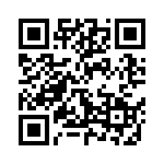 7101L2PCWV41BE QRCode