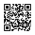 7101L2PD9ABE QRCode