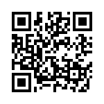 7101L2PD9AV2LE QRCode