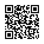 7101L2PD9CBE QRCode