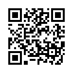 7101L2PD9V3GE QRCode