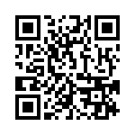 7101L2PDV2GE QRCode