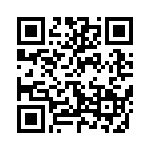 7101L2PDW1BE QRCode