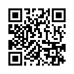 7101L2PHW6BE QRCode