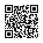 7101L2PYABE QRCode